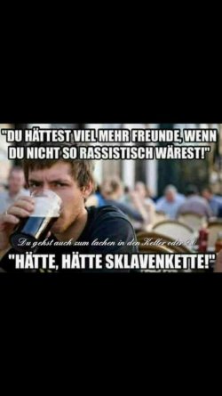 26BBBB1E-1EBD-4358-BE63-6F3D30022140.jpeg