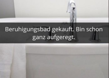 20181222_182856.jpg