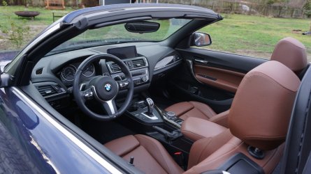 220cab3.jpg