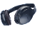 BOSE-QuietComfort-35-wireless-headphones-II---Limited-Edition--Over-ear-Kopfhörer--Near-Field-...png