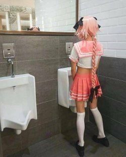 s3.jpg