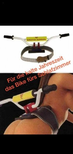 73A6CB28-68FD-4B05-93DD-0C114979DF39.jpeg
