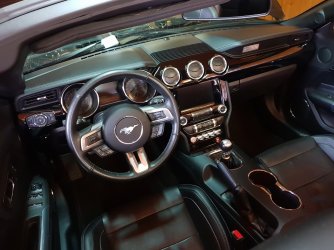 20181209_112025 (2).jpg 20181209_112025 (2).jpg