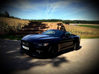 20181120_232021.jpg 20181120_232021.jpg