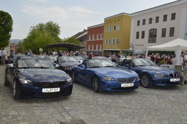 _DSC6725.JPG _DSC6725.JPG