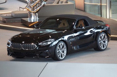 G29 schwarz.jpg
