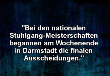 20181224_102100.jpg