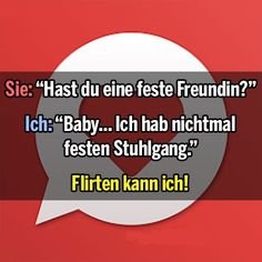775bae6169369725313ec17a704c61ba.jpg