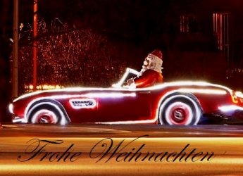 Weihnachtsmann mit 507.jpg