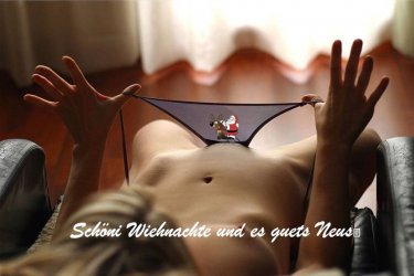 schoene_Weihnachten.jpg