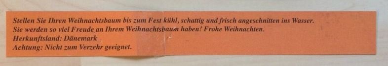 1Unbenannt.JPG