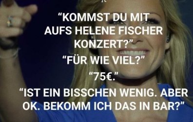 3Unbenannt.JPG