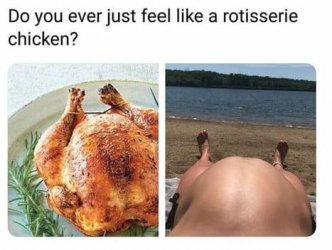 4Unbenannt.JPG