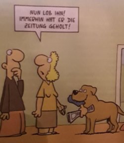 6Unbenannt.JPG