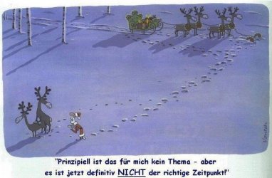7Unbenannt.JPG