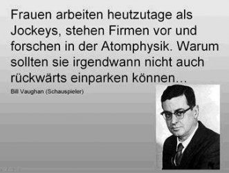 9Unbenannt.JPG