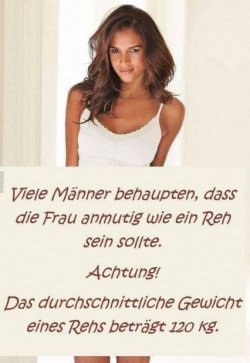 10Unbenannt.JPG
