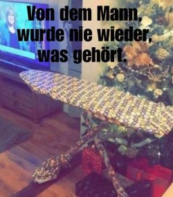 11Unbenannt.JPG