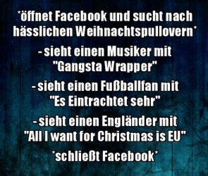 12Unbenannt.JPG