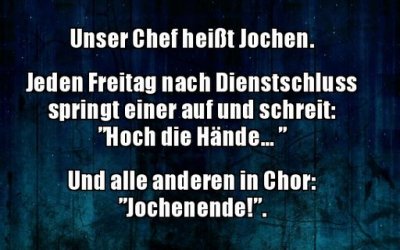 13Unbenannt.JPG