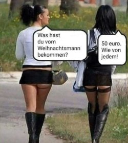 14Unbenannt.JPG