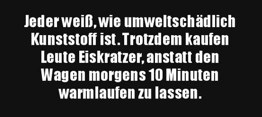 15Unbenannt.JPG