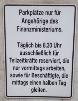 16Unbenannt.JPG