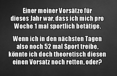 17Unbenannt.JPG