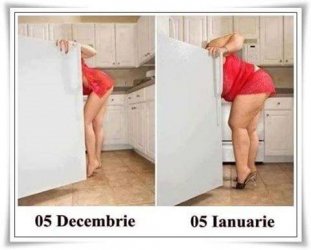 Feiertage.jpg