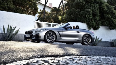 BMW-Z4-2019-wallpapers-11.jpg