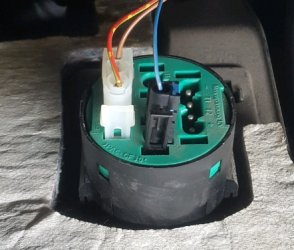 20181225_143534_crop_442x376.jpg