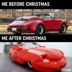 FB_IMG_1545811509950.jpg