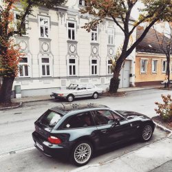 IMG_20181101_105749_475.jpg IMG_20181101_105749_475.jpg