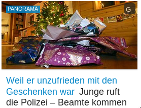 Screenshot_20181226_200447.png