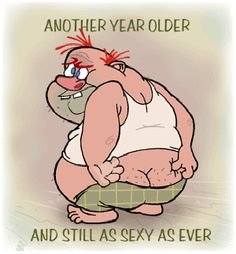 Year older.jpg