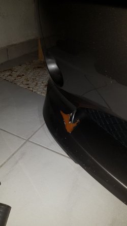 IMG-20181227-WA0002.jpg IMG-20181227-WA0002.jpg