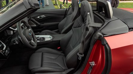 2019-BMW-Z4-09_wdp.jpg