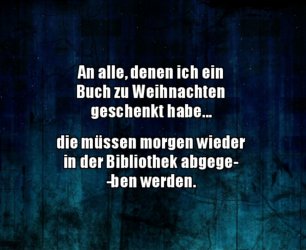 20181228_142433.jpg