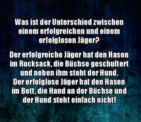 20181228_142508.jpg