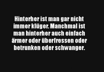 20181228_142531.jpg