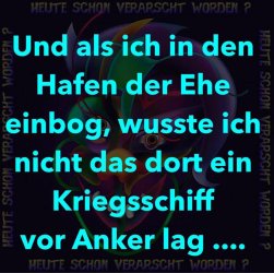 9F2042EB-E78D-4C21-BA61-CE97FB8F386A.jpeg