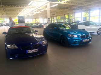 IMG_9646.JPG