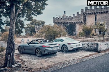 2018-BMW-Z4-M40i-vs-Porsche-718-Cayman-comparison-rear-static.jpg