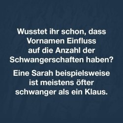 IMG-20181228-WA0019.jpg