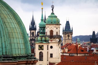 201811-Prag-3186-2.jpg