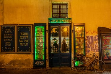 201811-Prag-2592.jpg