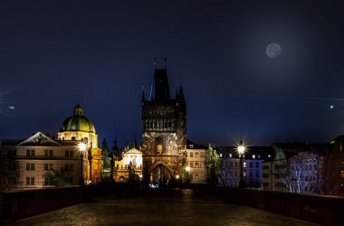 201811-Prag-2911.jpg