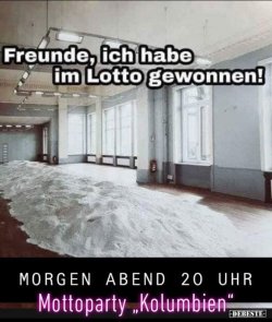 IMG-20181229-WA0024.jpg