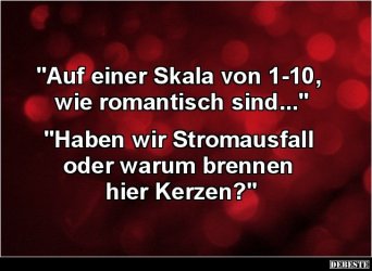 Stromausfall.jpg