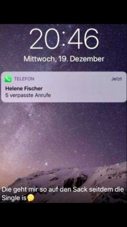 A3A0F1B6-7AB6-4E5B-AF26-92A3FC35B809.jpeg